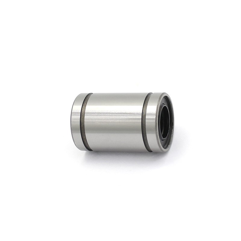 LM10UU Bearing suppliers