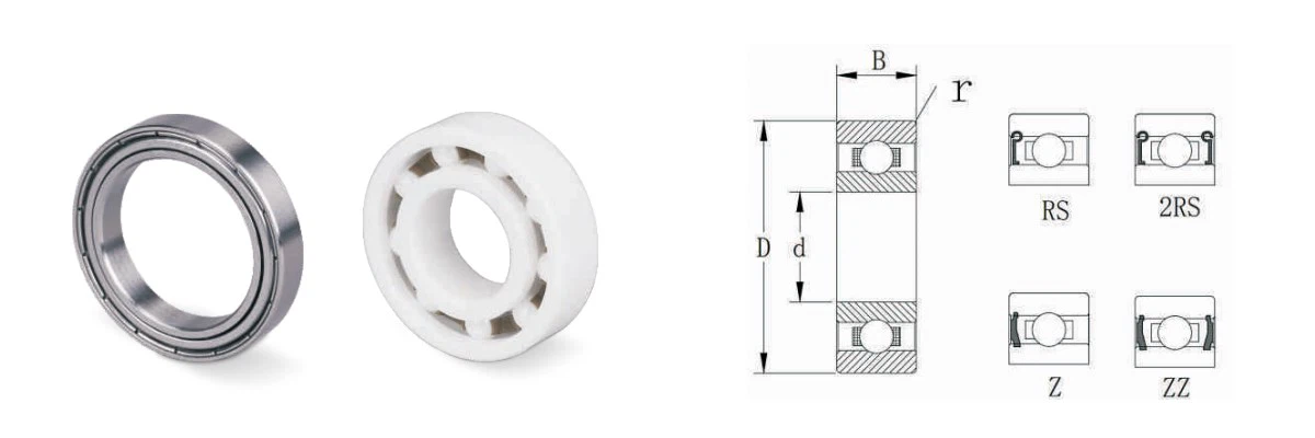 product-1200-400