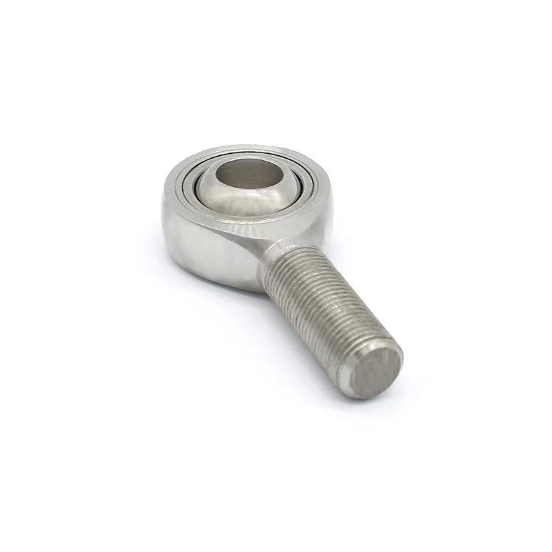 Rod End Bearings SA8 suppliers