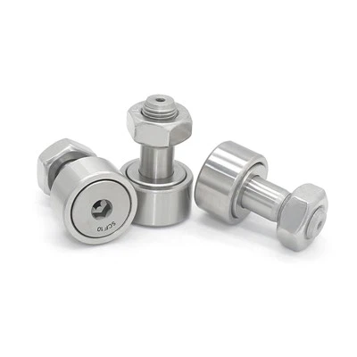 CF10 CAM FOLLOWER